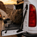 Tundra 2007-2021 Tailgate Slow-Down Damper – Drop Control for Toyota