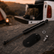 Tundra 2007-2021 Tailgate Slow-Down Damper – Drop Control for Toyota