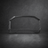 Tundra Instrument Cluster Trim Bezel  For Toyota