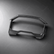 Tundra Instrument Cluster Trim Bezel  For Toyota