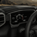 Tundra Instrument Cluster Trim Bezel  For Toyota