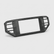 Tundra Navigation Screen Trim Bezel For Toyota