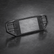 Tundra Navigation Screen Trim Bezel For Toyota