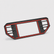Tundra Navigation Screen Trim Bezel For Toyota
