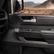Tundra Window Side Grab Handle Trim For Toyota