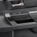 Tundra Window Side Grab Handle Trim For Toyota