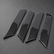 Tundra Window Side Grab Handle Trim For Toyota