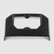 Tundra Rear Cup Holder Trim / Rear Drink Holder Bezel For Toyota