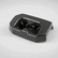 Tundra Rear Cup Holder Trim / Rear Drink Holder Bezel For Toyota