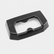 Tundra Rear Cup Holder Trim / Rear Drink Holder Bezel For Toyota