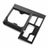 Tundra Shift Knob Trim Bezel For Toyota