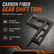 Tundra Shift Knob Trim Bezel For Toyota