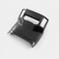 Tundra Rear Air Conditioning Vent Trim Cover  For Toyota