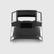 Tundra Rear Air Conditioning Vent Trim Cover  For Toyota