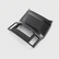 Tundra Rear Air Conditioning Vent Trim Cover  For Toyota