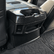 Tundra Rear Air Conditioning Vent Trim Cover  For Toyota