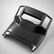 Tundra Rear Air Conditioning Vent Trim Cover  For Toyota