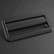 Tundra Headlight Leveling Switch Trim Bezel / Dashboard Adjuster Frame For Toyota