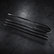 Tundra Door Side Trim For Toyota