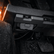 RAV4 OBD Port Cover For Toyota