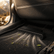 RAV4 Rear Floor Vent Cover For Toyota