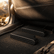 RAV4 Rear Floor Vent Cover For Toyota