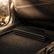 RAV4 Rear Floor Vent Cover For Toyota