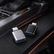 Toyota USB-C to USB 3.0 OTG Adapter  For Toyota Series