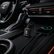 Toyota USB-C to USB 3.0 OTG Adapter  For Toyota Series