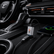 Toyota USB-C to USB 3.0 OTG Adapter  For Toyota Series