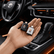 Toyota USB-C to USB 3.0 OTG Adapter  For Toyota Series