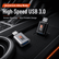 Toyota USB-C to USB 3.0 OTG Adapter  For Toyota Series