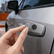 RAV4 Door Keyhole Cover For Toyota