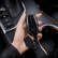 RAV4 TPU Key Fob Cover For Toyota
