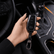 RAV4 TPU Key Fob Cover For Toyota
