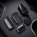 RAV4 TPU Key Fob Cover For Toyota