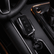 RAV4 TPU Key Fob Cover For Toyota