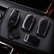 RAV4 TPU Key Fob Cover For Toyota