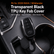RAV4 TPU Key Fob Cover For Toyota