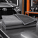 Toyota Thick Absorbent Car Wash Towel