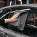 Toyota Thick Absorbent Car Wash Towel