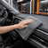 Toyota Thick Absorbent Car Wash Towel