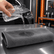 Toyota Thick Absorbent Car Wash Towel