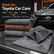 Toyota Thick Absorbent Car Wash Towel