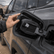 RAV4 Fuel Filler Seal Rubber Ring For Toyota