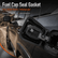 RAV4 Fuel Filler Seal Rubber Ring For Toyota