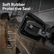 RAV4 Fuel Filler Seal Rubber Ring For Toyota