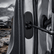 RAV4 Door Hinge Waterproof Cover For Toyota