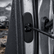 RAV4 Door Hinge Waterproof Cover For Toyota