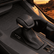 RAV4 Silicone Shift Knob Cover For Toyota